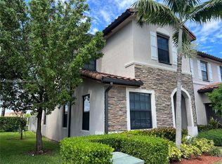 11561 SW 248th Ter #11561, Homestead, FL 33032