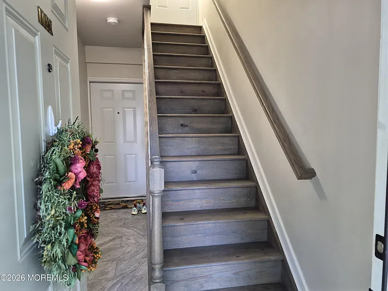 1022 Sewall Ave #2 — Photo 5
