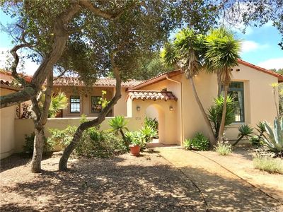 1755 Calle Laguna, Arroyo Grande, CA, 93420