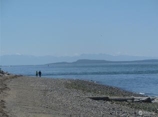 4233 Edens Rd, Anacortes, WA 98221