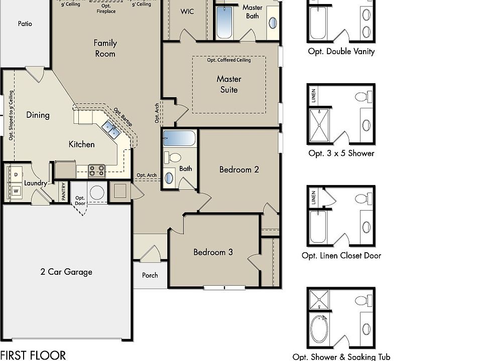 2nd image of 1520 N 82nd St