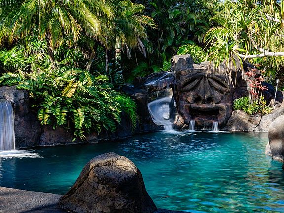 3rd image of 1780 Kauhikoa Rd