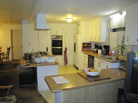 Kitchen-1