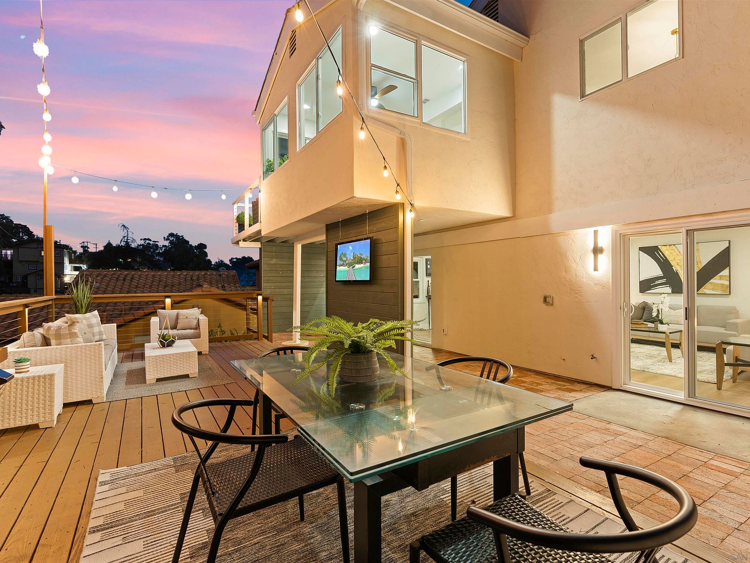 3653 Brant St, San Diego, CA 92103 Zillow