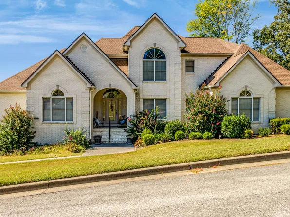 8105 Chaseview Ct, Nashville, TN 37221