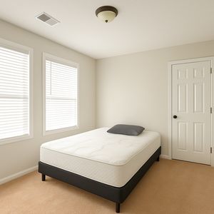 1848 Stonebrook Way, Lawrenceville, GA, 30043