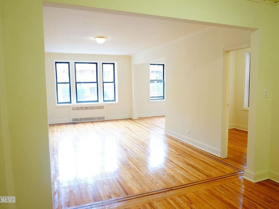 1st image of 3543 84th St APT 128