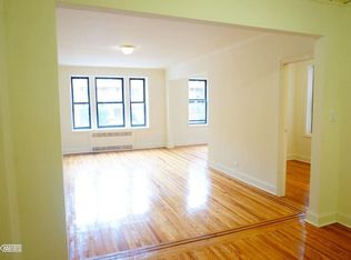 3543 84th St APT 128, Jackson Heights, NY 11372