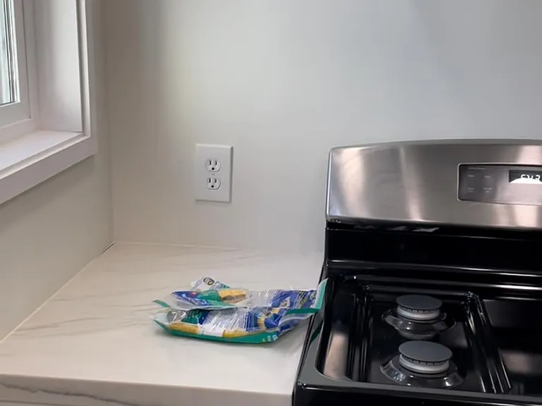 343 Stewart St #1/2 — Photo 5