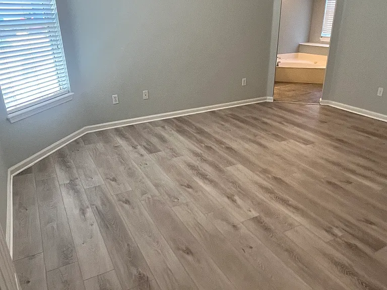 2891 Saint Maarten Ct — Photo 31