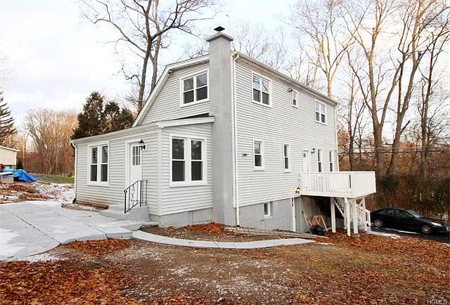1st image of 35 Shenorock Dr