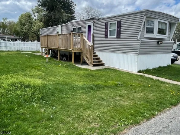 2 Ambassador Dr, Wayne Twp., NJ 07470