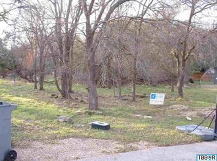 0 S Jackrabbit Ct, Belton, TX 76513