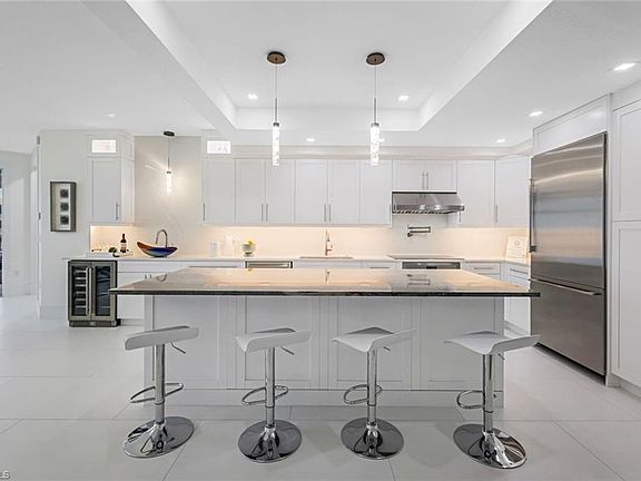 5th image of 265 Barefoot Beach BLVD #602