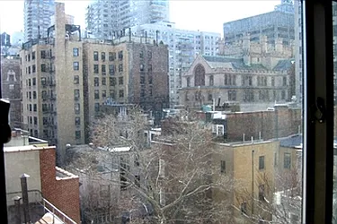 Rented by Kleier Residential