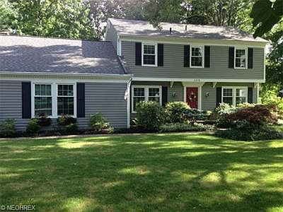 1st image of 160 Parmelee Dr