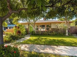 340 N Wayfield St, Orange, CA 92867