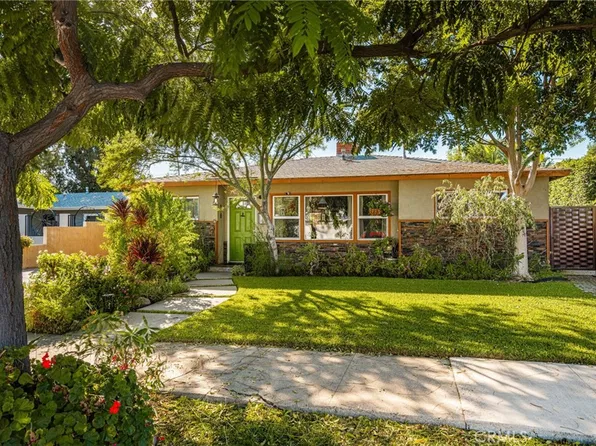 340 N Wayfield St, Orange, CA 92867