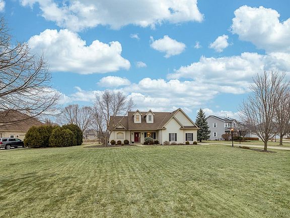 4th image of 8442 E Ridge DRIVE