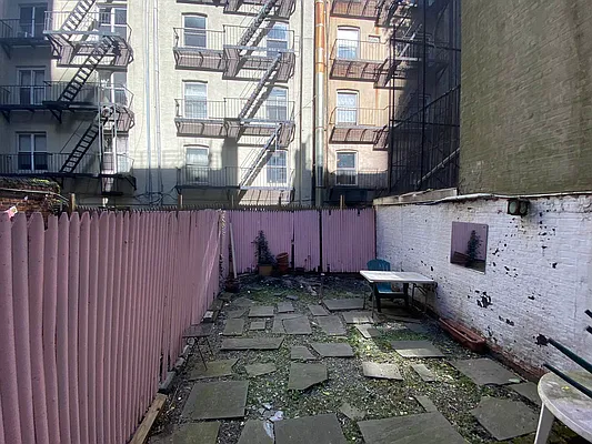 Rented by Best Apartments North Inc | media 5