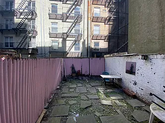 Rented by Best Apartments North Inc