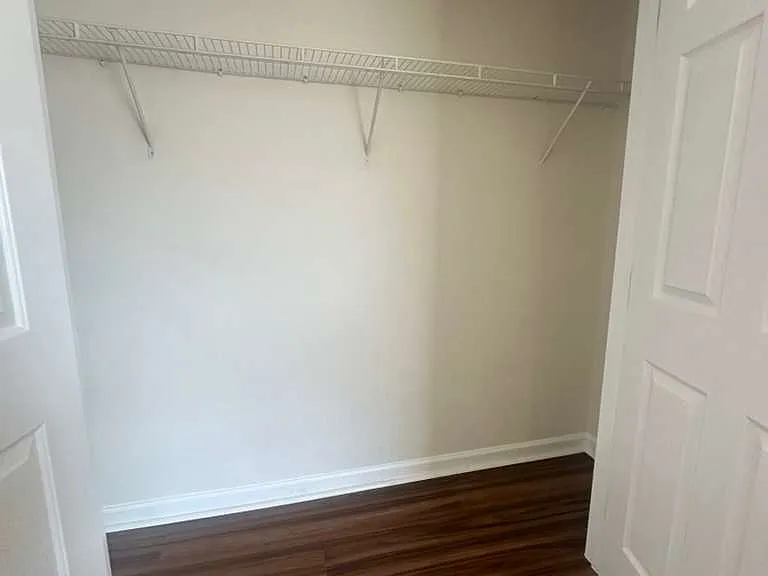 8477 Hallie Rose St — Photo 16