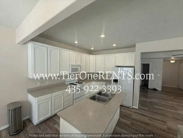 7138 S Brittany Town Dr — Photo 4