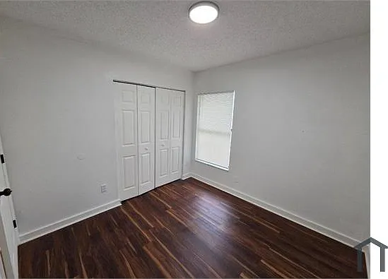 1545 Ibis Dr — Photo 12