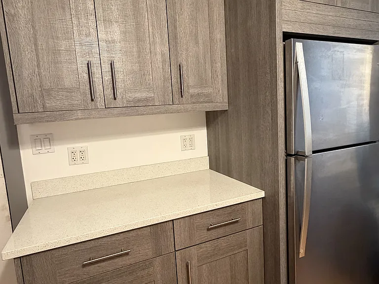 2553 W Cortez St #3R — Photo 5