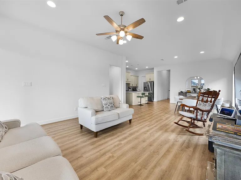31243 Riley Heights Dr — Photo 17