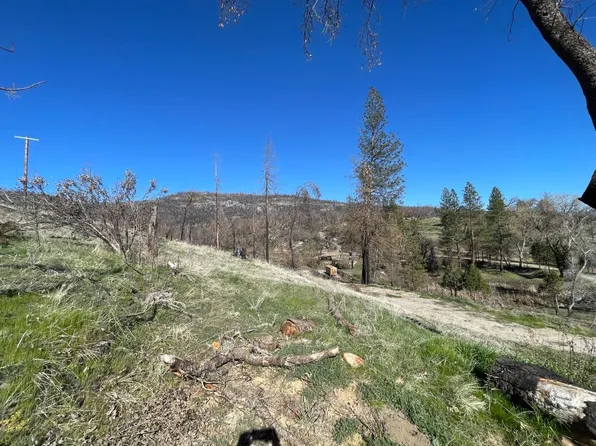 34320 Shaver Springs Rd, Auberry, CA 93602