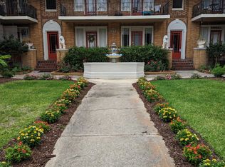 2259 College St #9, Jacksonville, FL 32204