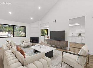 748 S Garfield Ave, Monterey Park, CA