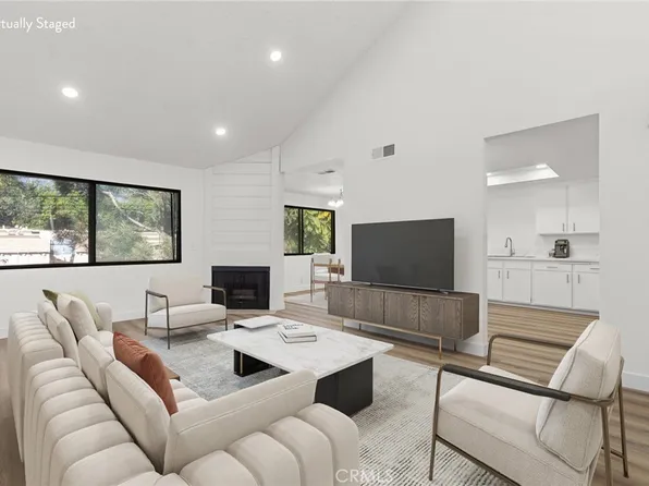 748 S Garfield Ave, Monterey Park, CA 91754