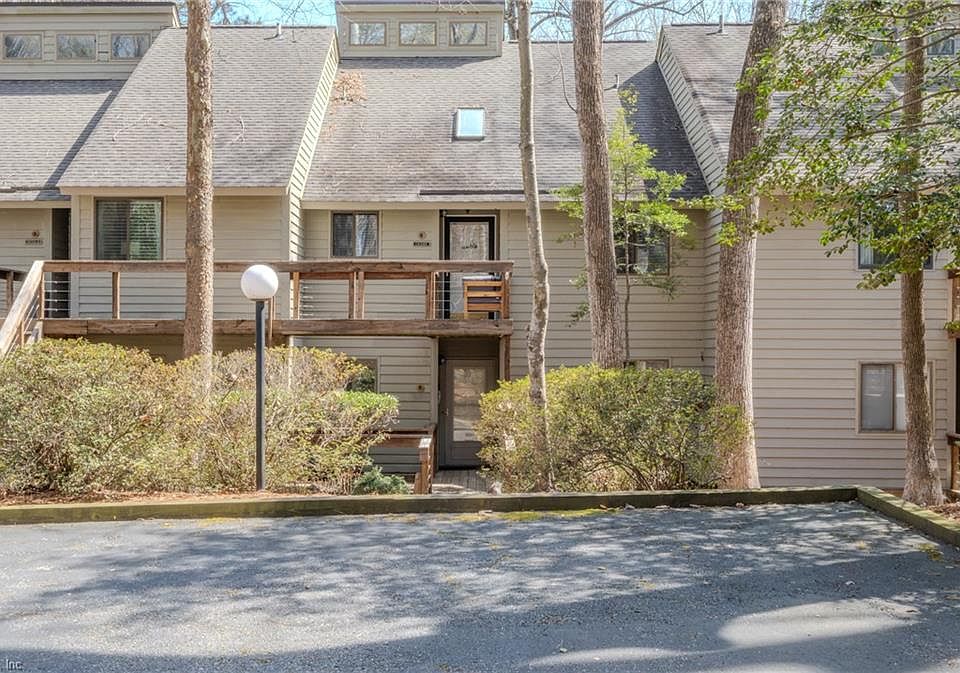 1st image of 50 E Villa Ridge Dr #7