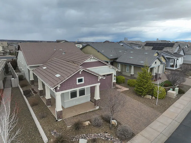 1499 Varsity Dr — Photo 35