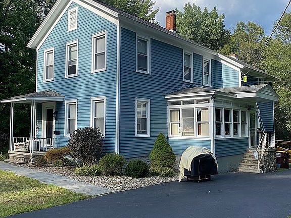 2nd image of 80 Rowland St