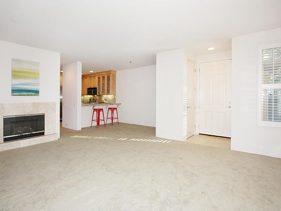 5th image of 11280 Stanford Court Ln Unit 404