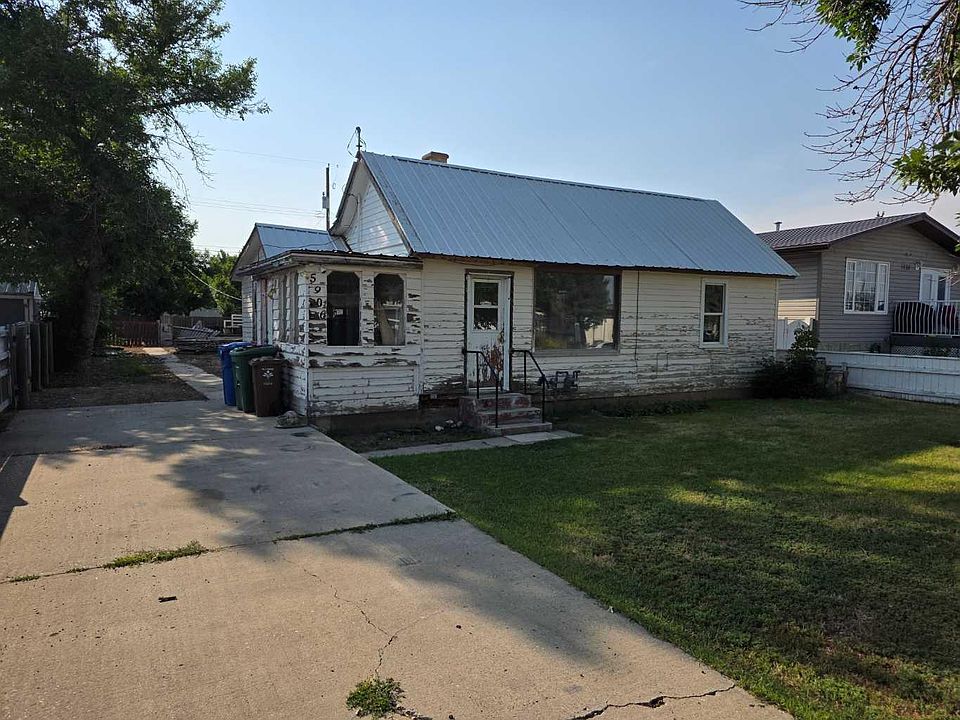 1st image of 5906 54th St
