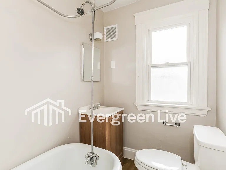 4524 Whetsel Ave — Photo 13