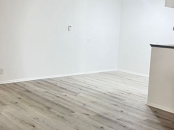 5th image of 3740 Cardiff Ave APT 3