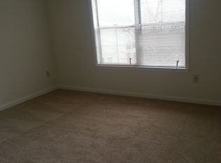 9800 Gable Ridge Ter APT A, Rockville, MD 20850