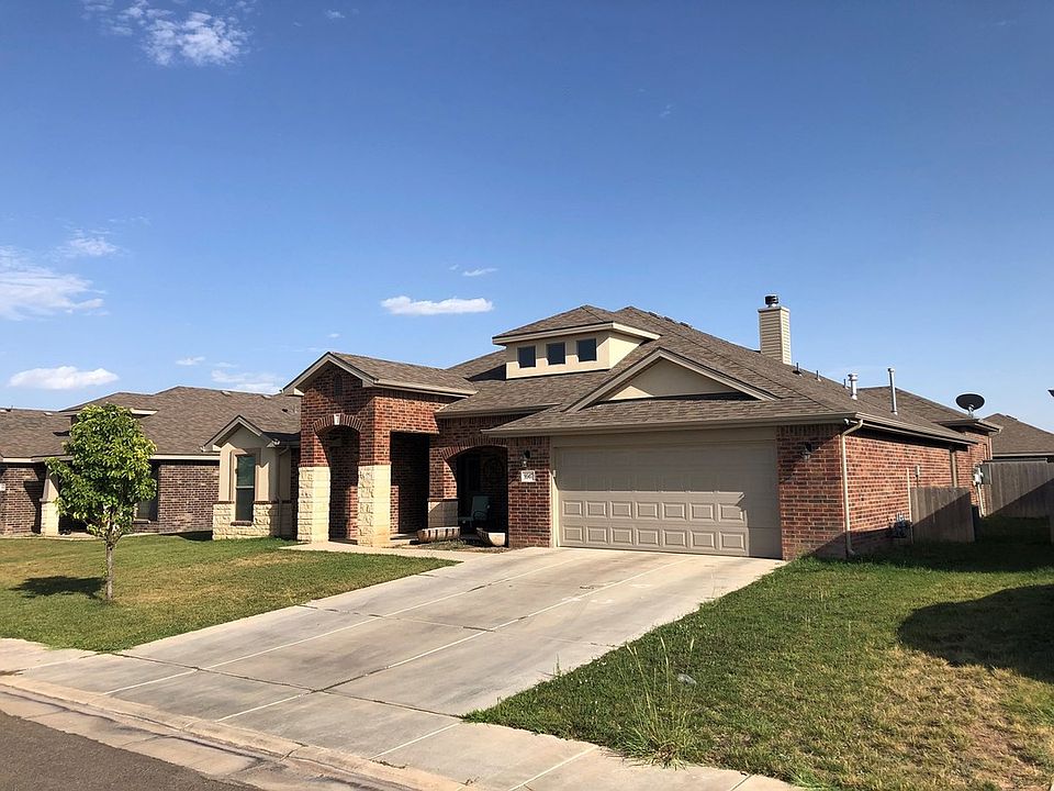 1st image of 9507 Rockwood Dr