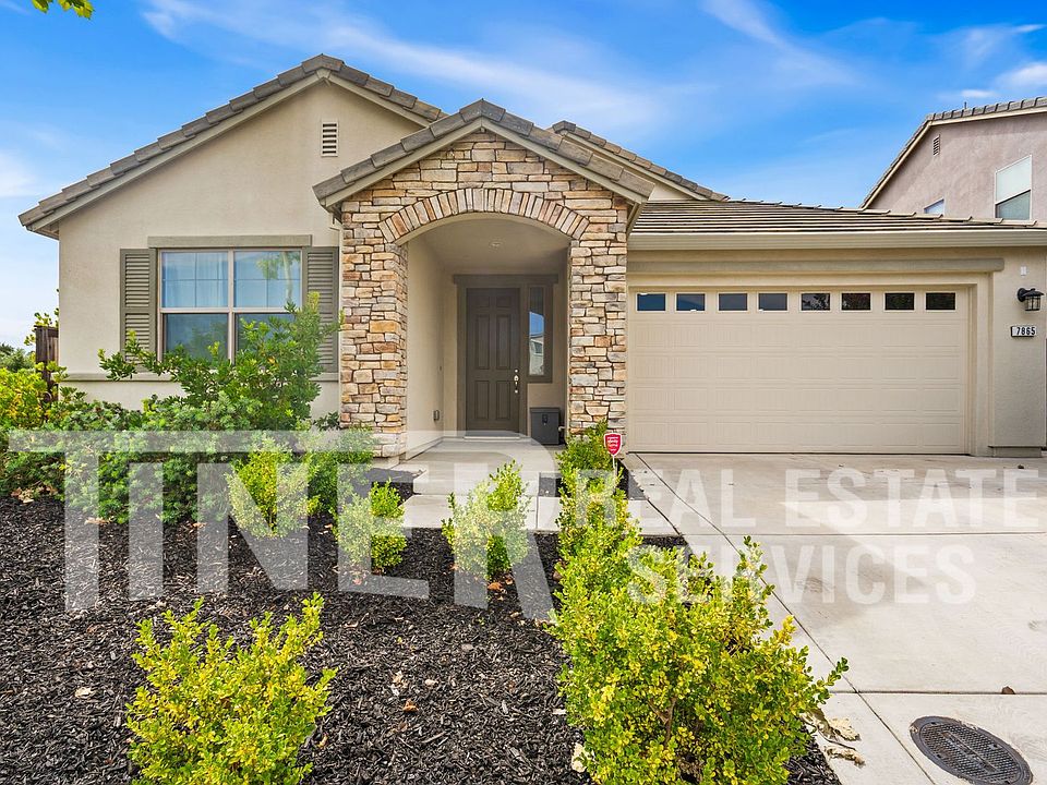 1st image of 7865 Sweet Ann Ct