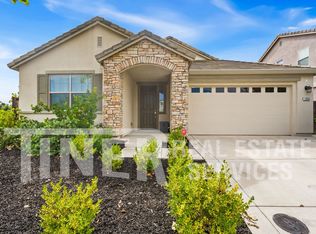 7865 Sweet Ann Ct, Antelope, CA 95843