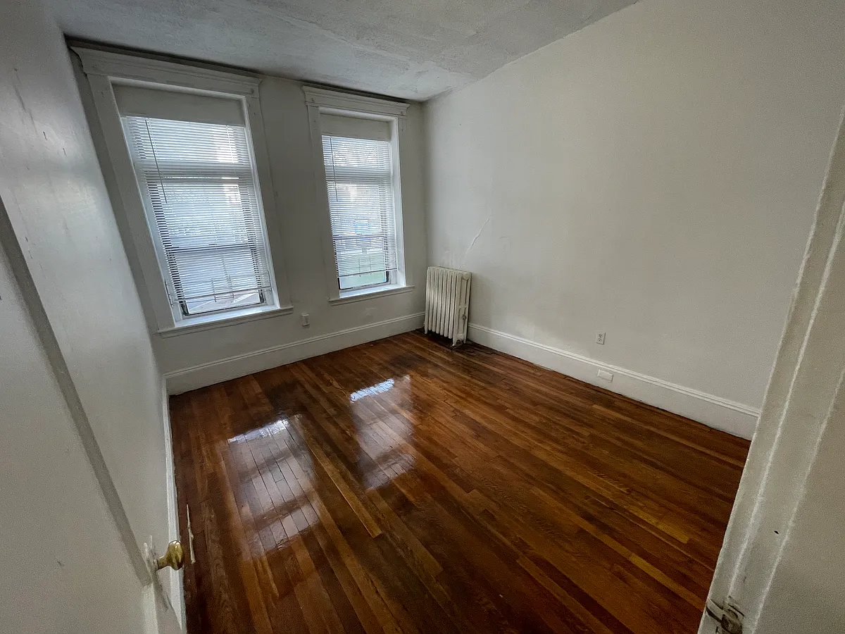 Building Photo - 407 Huntington Ave #409-2