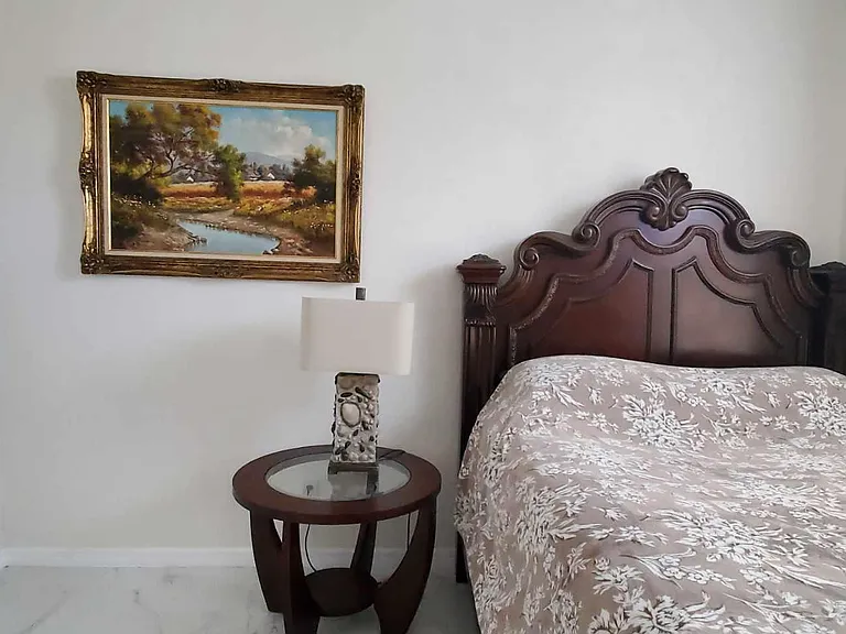 2323 Pan American Blvd — Photo 48