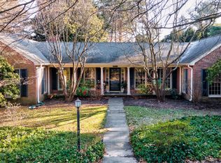 403 Cedar Ln, Swarthmore, PA 19081