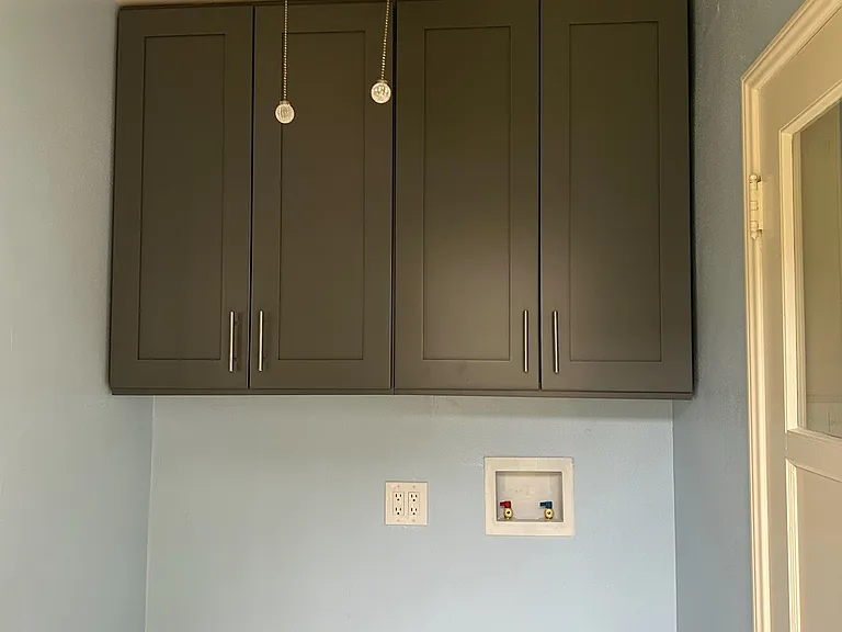 2436 Gramercy Ave #2436 — Photo 18