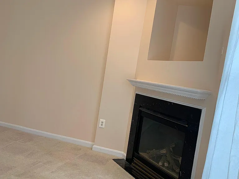 13621 Acorn Hunt Pl — Photo 4